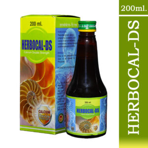 Herbocal-Ds-200ml