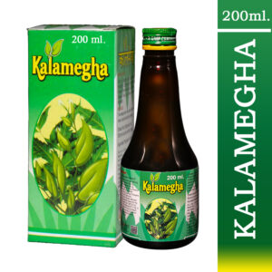 Kalamegha - 200ml.