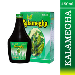 Kalamegha - 450ml.