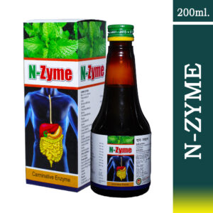 N-Zyme