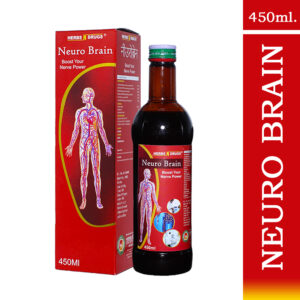 Neuro Brain