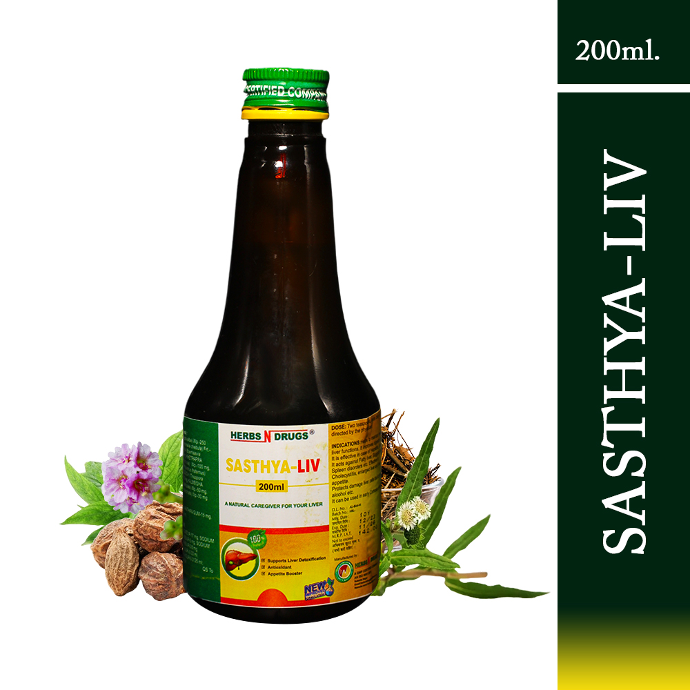 Sasthya Liv - Image 2