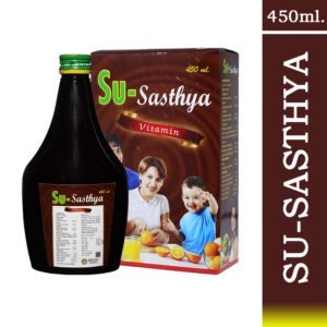 Su-Sasthya