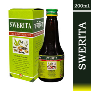Swertia