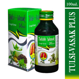 Tulsi Vasak Plus