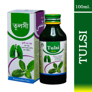 Tulsi