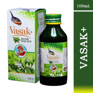 Vasak+