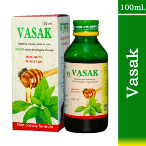 Vasak