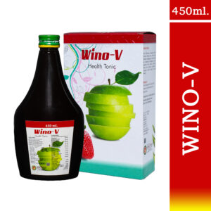 Wino-V