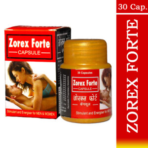 Zorex-Forte