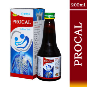 Procal