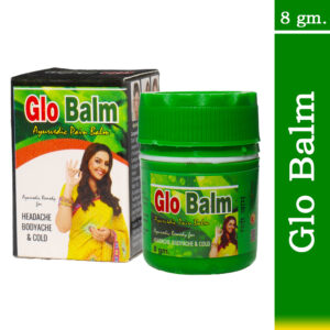 Glo Balm