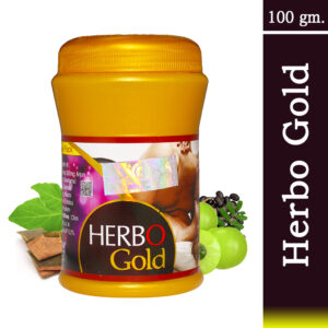 Herbo-Gold