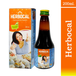 Herbocal