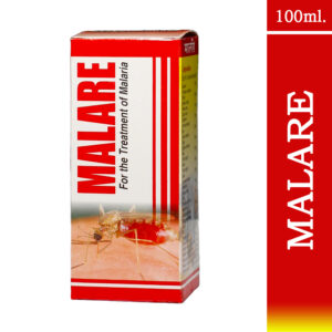 Malare -100ml.