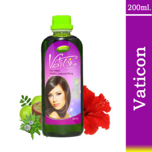 Vaticon 200ml.