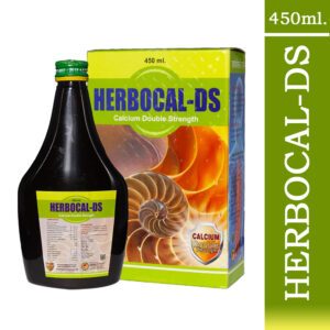 Herbocal-Ds-450ml.