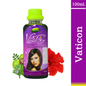 Vaticon 100ml