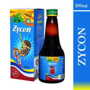 Zycon 200ml