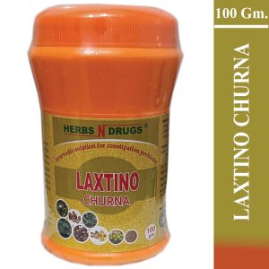 Laxtino Churna