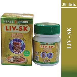 Liv-Sk