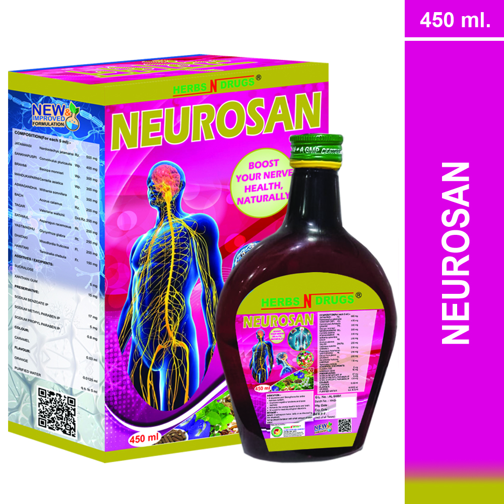 NEUROSAN